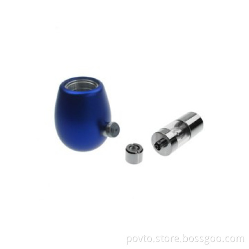 New arrival hot sale empire k1000 mod with high quality